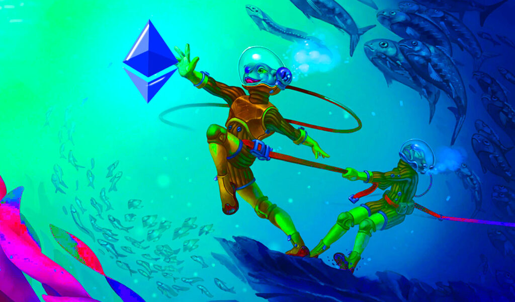 Ethereum-Could-Nosedive-.jpg - Crypto and Coin