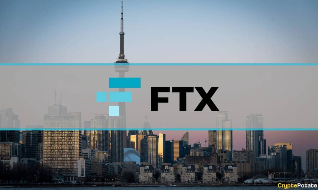 FTX_Canada.jpg - Crypto and Coin