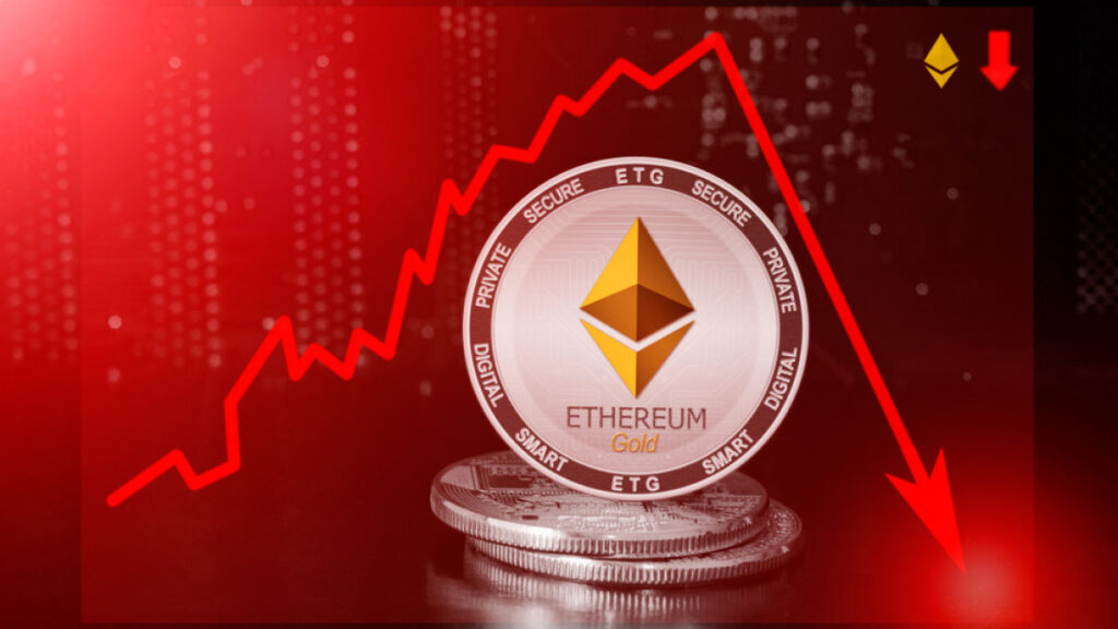 US SEC Looks Into Insider Trading Safeguards At Exchanges; Crypto Market Still In Red