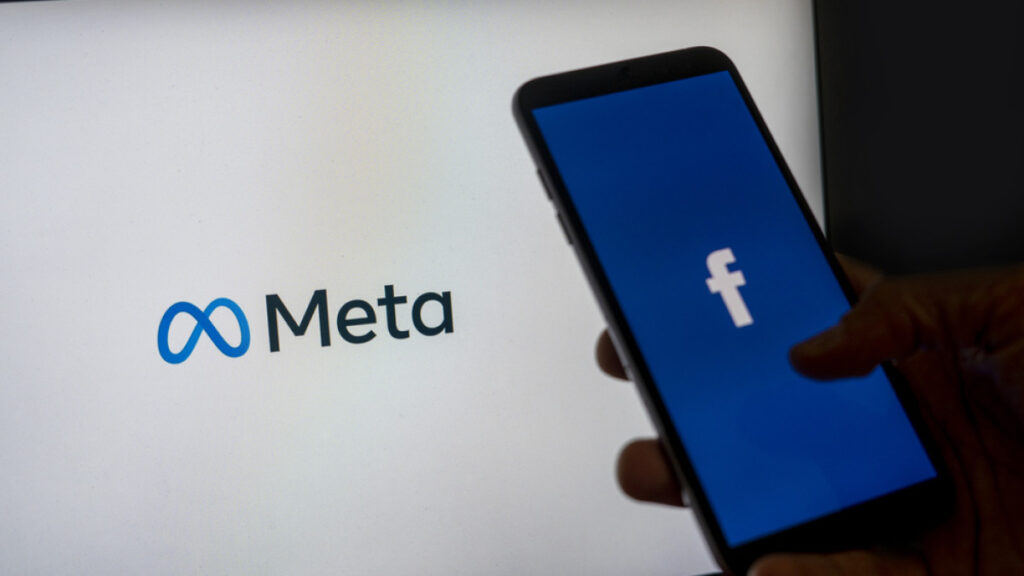 Meta Launches Meta Pay Wallet; Monetary Authority of Singapore Says Cryptos Are Not Currencies