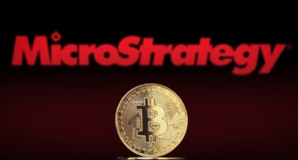MicroStrategy-Bitcoin-BTC-Michael-Saylor-June-13th.jpg - Crypto and Coin