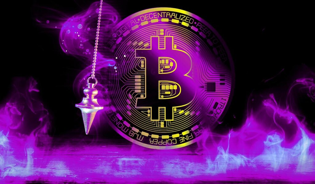 Price-Swings-of-Bitcoin-.jpg - Crypto and Coin Shark Tank Investor Kevin O’Leary Says Wild Price Swings of Bitcoin (BTC) Could Disappear if This Happens