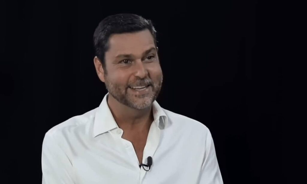 RaoulPal-min.jpg - Crypto and Coin