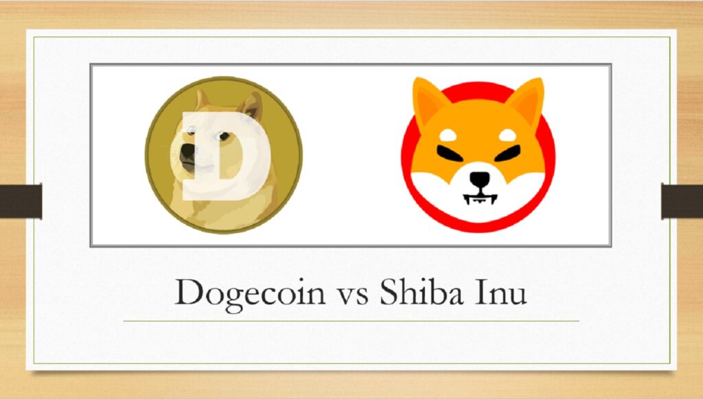 Why-is-Shiba-Inu-Underperforming-Dogecoin.jpg - Crypto and Coin Why is Shiba Inu Underperforming Dogecoin?