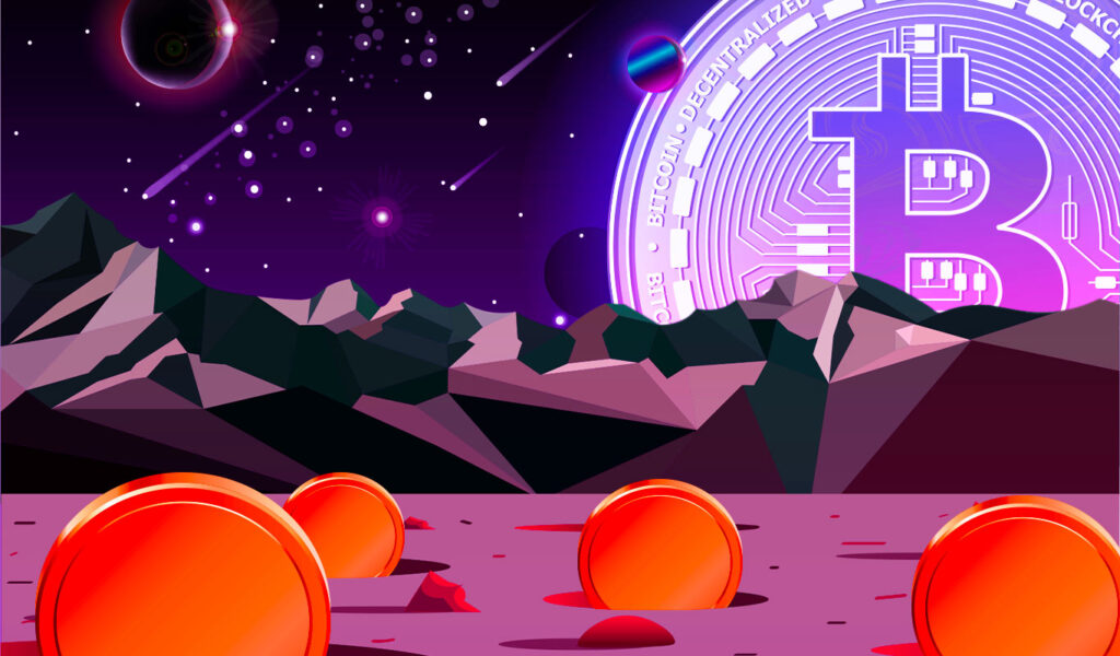 altcoin-danger-wrecked.jpg - Crypto and Coin