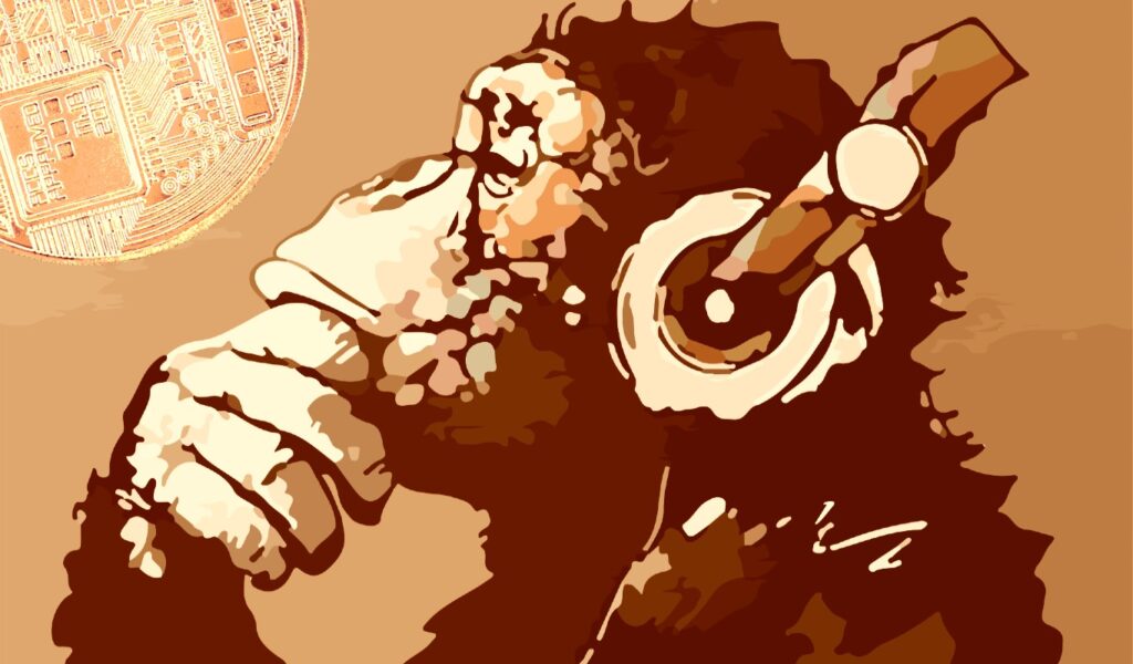 Scammers Compromise Bored Ape Yacht Club and Otherside Discord Servers, Steal 32 NFTs Worth $259,000: Report