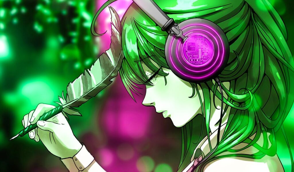 crypto-Treated-As-Commodities-.jpg - Crypto and Coin Most Crypto Assets To Be Treated As Commodities in Long-Awaited Bill Released by US Senators: Report