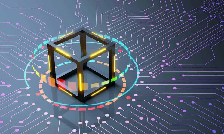 fedb244159c56f9211191f537532b7fc85795571.jpg - Crypto and Coin