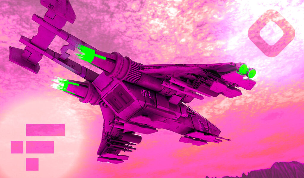 ftx-acquiring-blockfi.jpg - Crypto and Coin