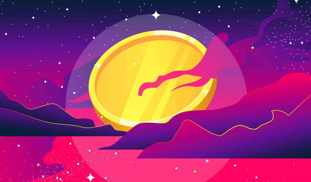 Crypto Exchange Gemini Hit With Lawsuit for Alleged Negligence Over $36,000,000 in Customer Funds