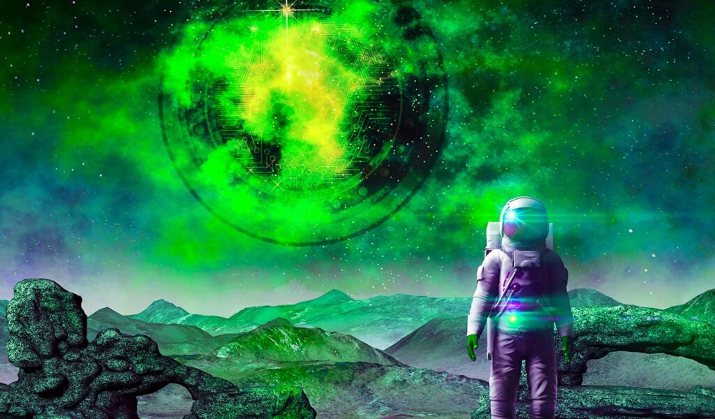 Executive From Crypto Exchange Huobi Accused of Netting $5,000,000 via Illicit Trading: Report