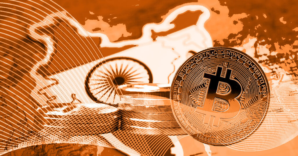 india-crypto-tax.jpg - Crypto and Coin India will consider 28% additional tax on crypto sales next week