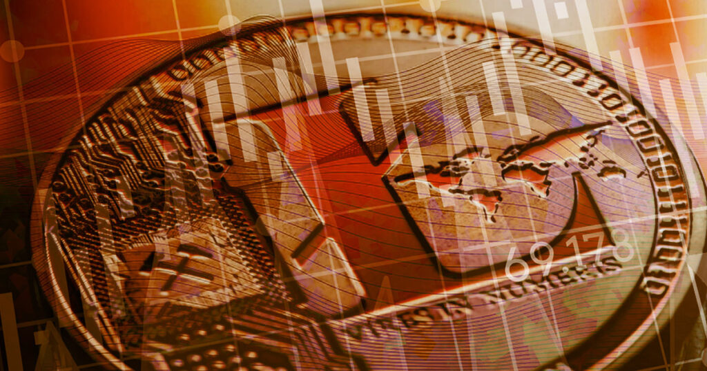 litecoin-delist.jpg - Crypto and Coin Top 5 Korean exchanges delist Litecoin, label it ‘dark coin’ following MWEB upgrade