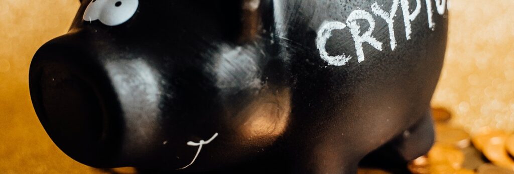 crypto and meme coins