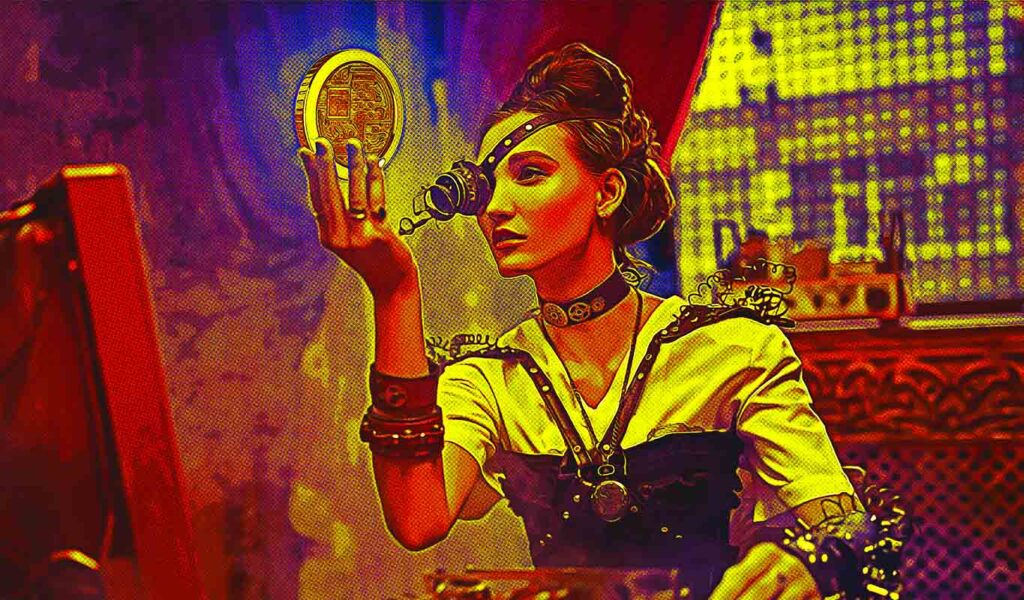 trader-updates-outlook-altcoins.jpg - Crypto and Coin Crypto Bank Custodia Sues Federal Reserve for Delaying Approval of Master Account Application