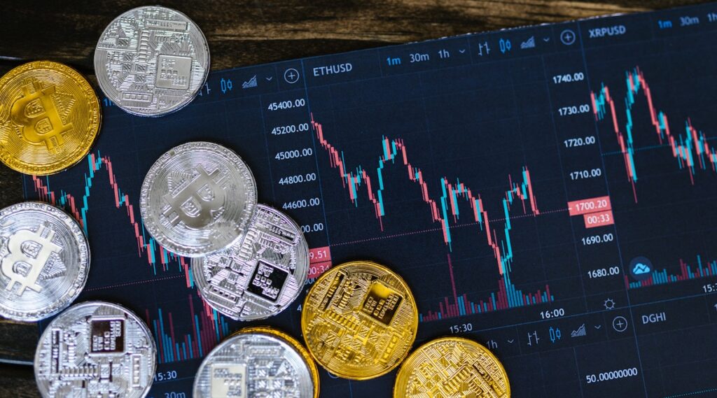 cryptocurrency prices in india, crypto market trends, crypto price prediction today