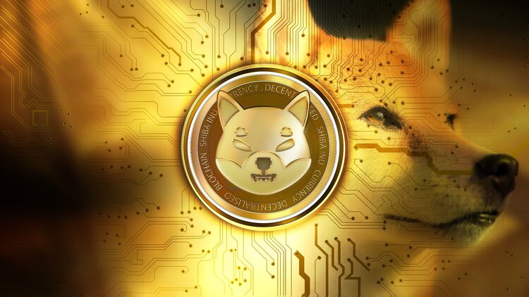 wp-header-logo-3457.png - Crypto and Coin Shiba Inu price is ready for a 20% upswing