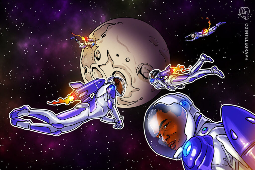 1200_aHR0cHM6Ly9zMy5jb2ludGVsZWdyYXBoLmNvbS91cGxvYWRzLzIwMjItMDYvNDc5MTcwYWItYTJiZC00OTQzLWJhZGEtNDQ0NzJmOGE1ZmRjLmpwZw.jpg - Crypto and Coin