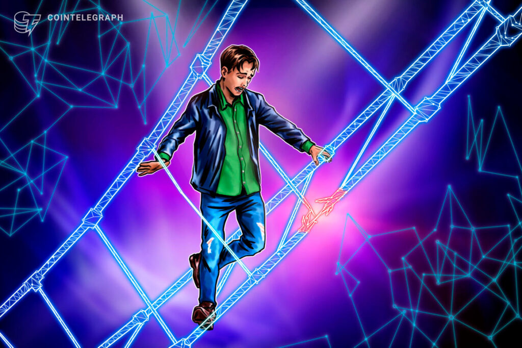 1200_aHR0cHM6Ly9zMy5jb2ludGVsZWdyYXBoLmNvbS91cGxvYWRzLzIwMjItMDcvMDViYzY5MjMtNjVhNy00NDNjLTliMTgtZWMzZjcyNTVmYzA5LmpwZw.jpg - Crypto and Coin