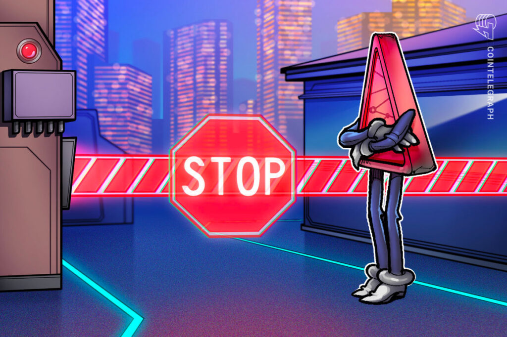 1200_aHR0cHM6Ly9zMy5jb2ludGVsZWdyYXBoLmNvbS91cGxvYWRzLzIwMjItMDcvMTRmNDQxMjktMjI5Ny00ZTZjLTg5NzgtMTZmNjQzNDBhZmIzLmpwZw.jpg - Crypto and Coin