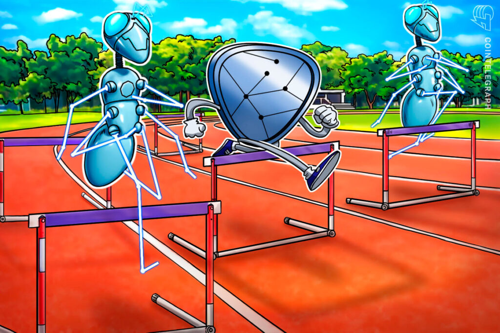 1200_aHR0cHM6Ly9zMy5jb2ludGVsZWdyYXBoLmNvbS91cGxvYWRzLzIwMjItMDcvNDYxMDkwZmEtYjE0Ny00NzRiLThkMTQtYjAwYjdmYTQyMjU1LmpwZw.jpg - Crypto and Coin