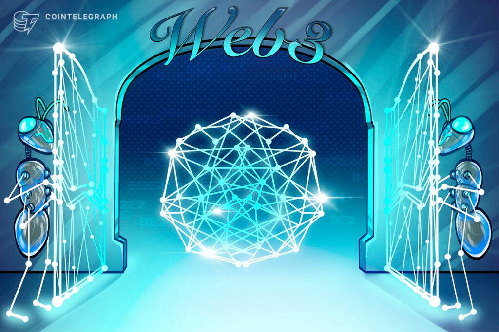 1200_aHR0cHM6Ly9zMy5jb2ludGVsZWdyYXBoLmNvbS91cGxvYWRzLzIwMjItMDcvNDk2NGRhYTEtNzEwNC00YmRhLTg4ODMtNDdkNzNjNTE0MTA2LmpwZw.jpg - Crypto and Coin