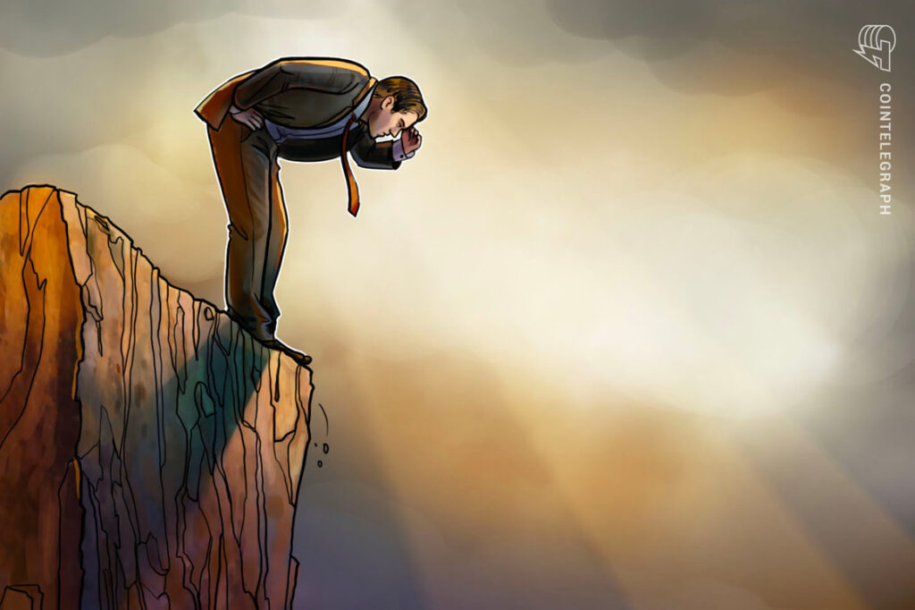 1200_aHR0cHM6Ly9zMy5jb2ludGVsZWdyYXBoLmNvbS91cGxvYWRzLzIwMjItMDcvNGVmMGM5MTgtOGFjOC00M2Y4LTkwNTgtMTg5MGExNDI3ZGE5LmpwZw.jpg - Crypto and Coin