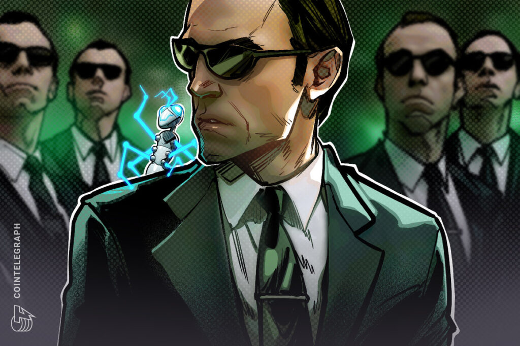 1200_aHR0cHM6Ly9zMy5jb2ludGVsZWdyYXBoLmNvbS91cGxvYWRzLzIwMjItMDcvNzAwZTUxYmItMjYzMS00ODliLTk0YzAtMzQyODExY2FiMzkxLmpwZw.jpg - Crypto and Coin