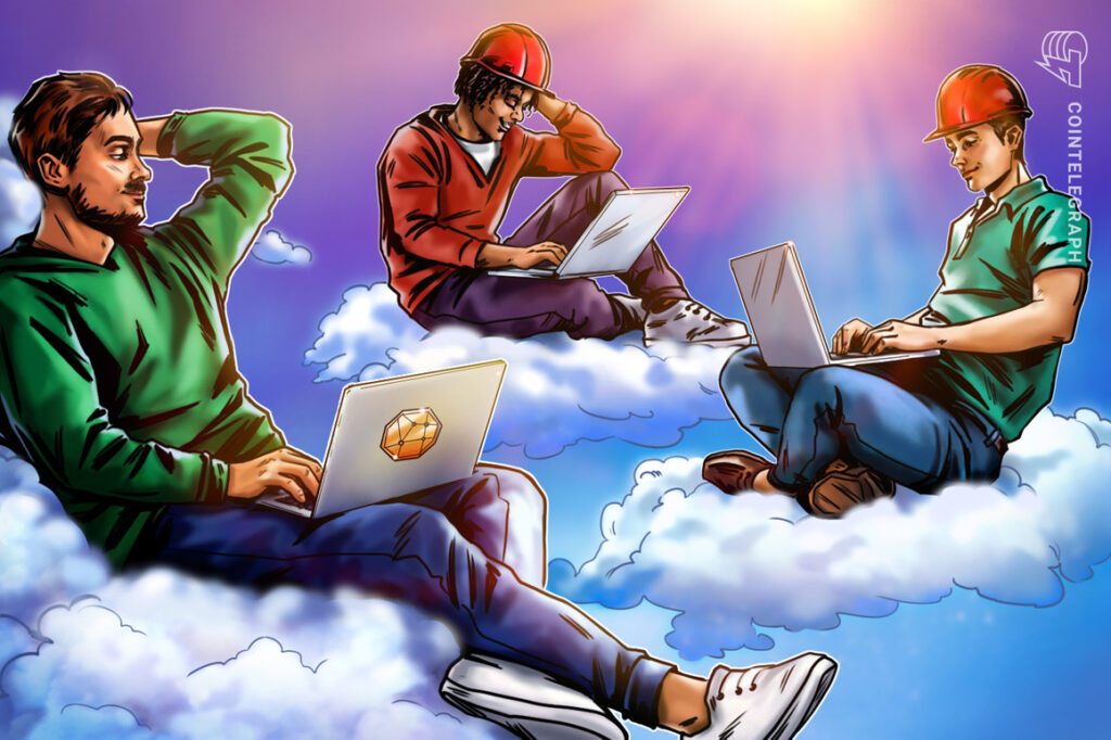 1200_aHR0cHM6Ly9zMy5jb2ludGVsZWdyYXBoLmNvbS91cGxvYWRzLzIwMjItMDcvODM4OTQyMzctM2Y1My00NmEzLWJjNWItYWI3YmYyM2NhYzcwLmpwZw.jpg - Crypto and Coin