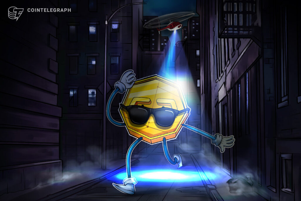 1200_aHR0cHM6Ly9zMy5jb2ludGVsZWdyYXBoLmNvbS91cGxvYWRzLzIwMjItMDcvODQ5NGFiNDUtMTdkMC00MmZjLTk0N2YtYzg4OWE0MzFjMjI5LmpwZw.jpg - Crypto and Coin