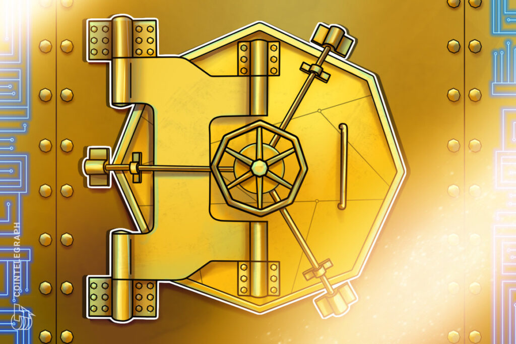 1200_aHR0cHM6Ly9zMy5jb2ludGVsZWdyYXBoLmNvbS91cGxvYWRzLzIwMjItMDcvODkwOGM4ODUtMGVlYS00Njg1LThlMDYtZjk2NjgyMzVmYzkxLmpwZw.jpg - Crypto and Coin