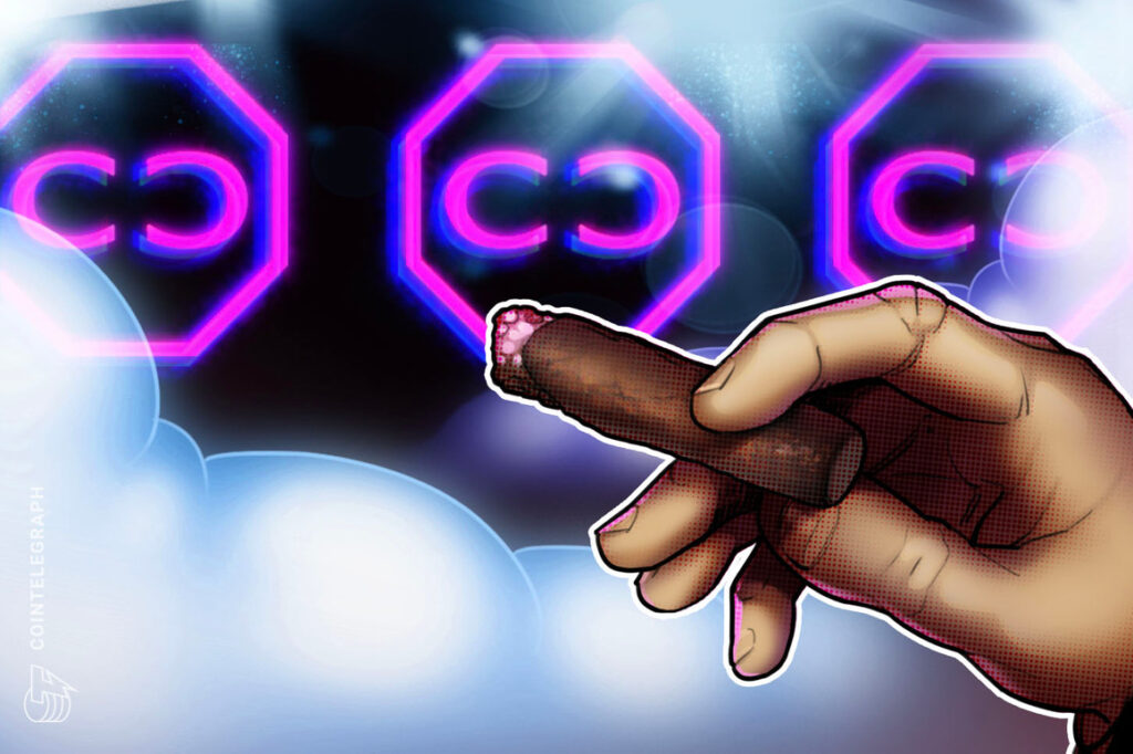 1200_aHR0cHM6Ly9zMy5jb2ludGVsZWdyYXBoLmNvbS91cGxvYWRzLzIwMjItMDcvOTY1NzRjNjItZjUwMC00M2MwLTlmNDctY2VlNDQwODNhOTI2LmpwZw.jpg - Crypto and Coin