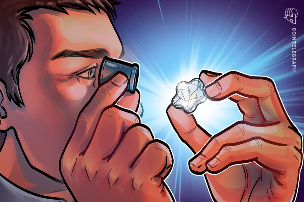 1200_aHR0cHM6Ly9zMy5jb2ludGVsZWdyYXBoLmNvbS91cGxvYWRzLzIwMjItMDcvYTk0ZTBmYTUtZGNlZC00YjcwLWFlNTktNTEwYTA5Y2FlYTVlLmpwZw.jpg - Crypto and Coin