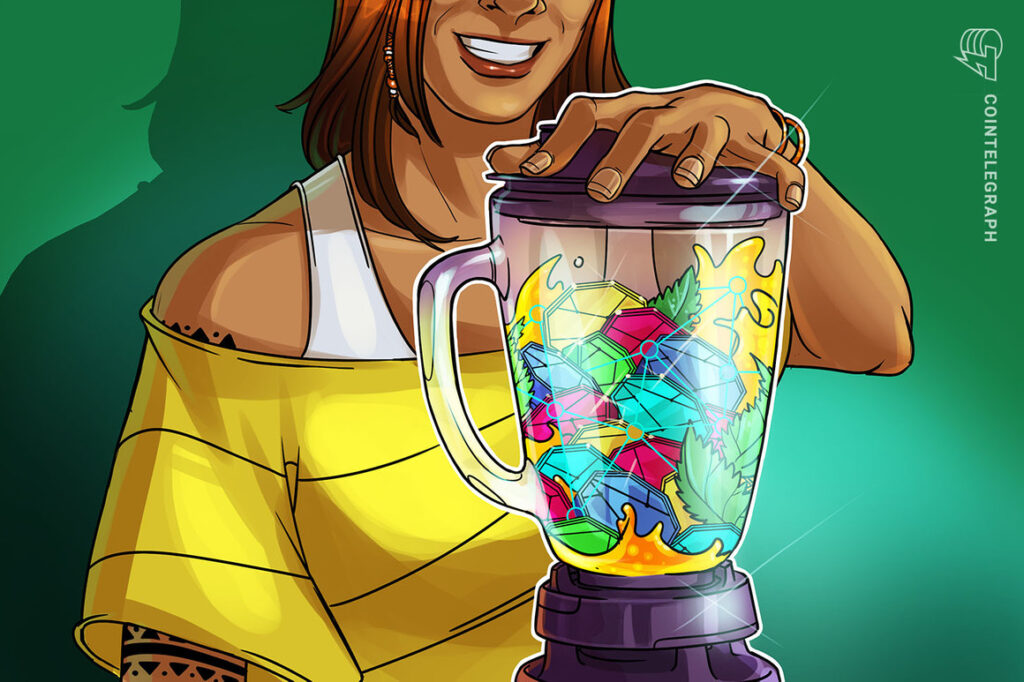 1200_aHR0cHM6Ly9zMy5jb2ludGVsZWdyYXBoLmNvbS91cGxvYWRzLzIwMjItMDcvYWYwNDVmZGQtZDU3Yi00ODQxLWFjMDgtOGE0NWRlYzNiNmNkLmpwZw.jpg - Crypto and Coin