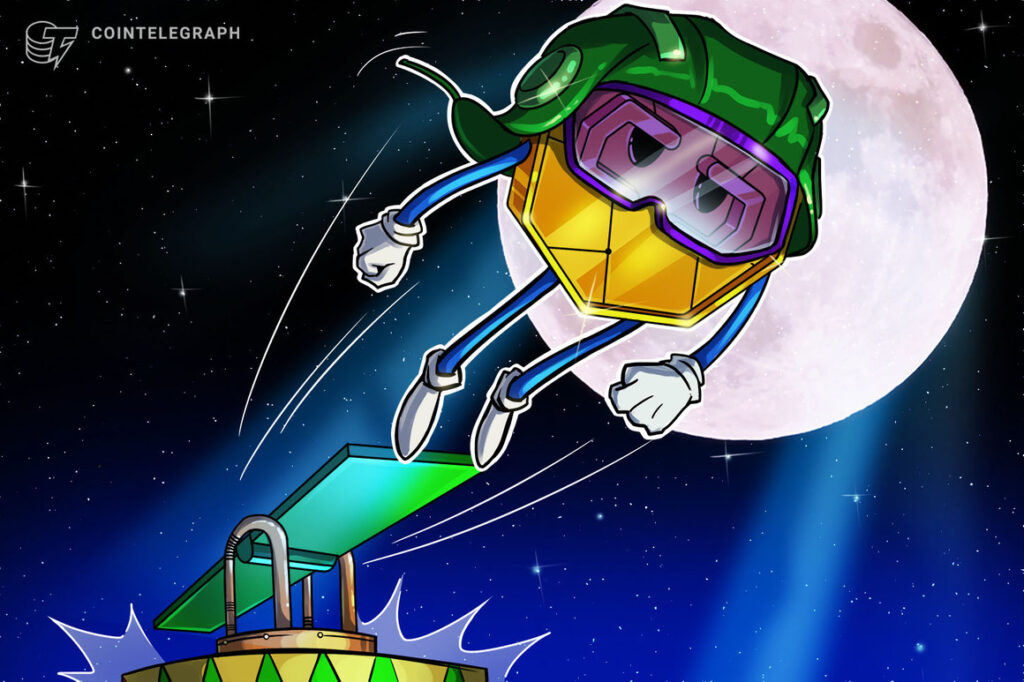 1200_aHR0cHM6Ly9zMy5jb2ludGVsZWdyYXBoLmNvbS91cGxvYWRzLzIwMjItMDcvZTQ4ZjU1YzAtNzMxZS00M2JjLWJiNjUtNzZiYzY2NjJjMjA4LmpwZw.jpg - Crypto and Coin