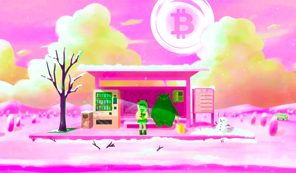 BTC-Flashing-Major-Bear.jpg - Crypto and Coin