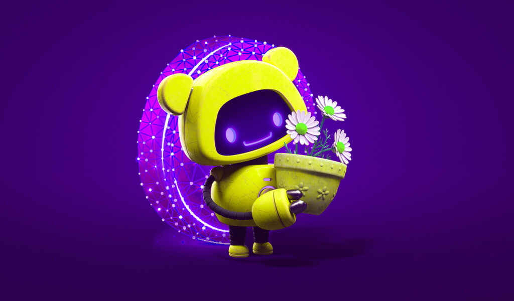 Bear-Market-Bottom-Will-.jpg - Crypto and Coin