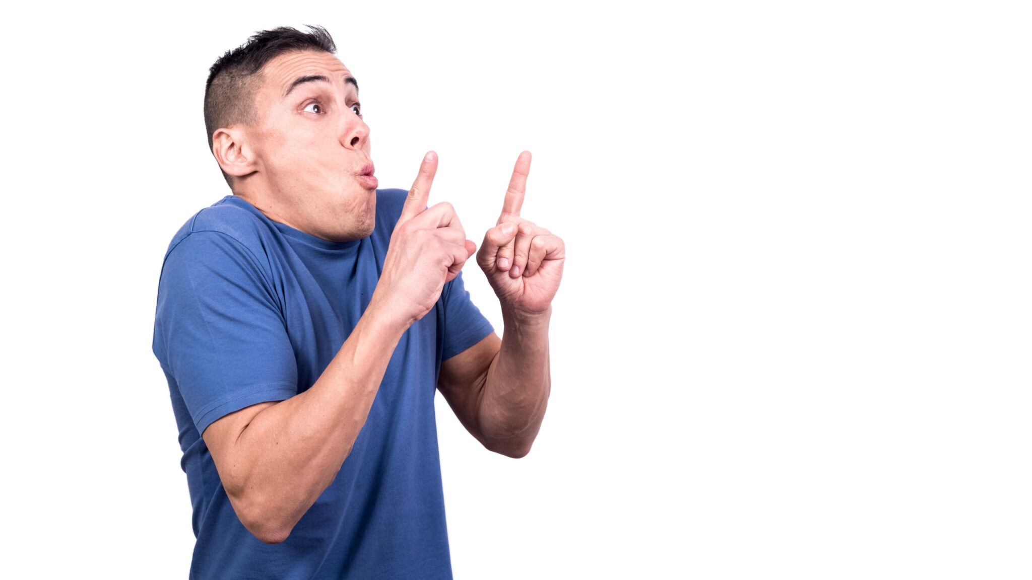 Mooners and Shakers: Evmos airdrop creates buzz; SAND and SOL surge; Bitcoin hangs in above $20k