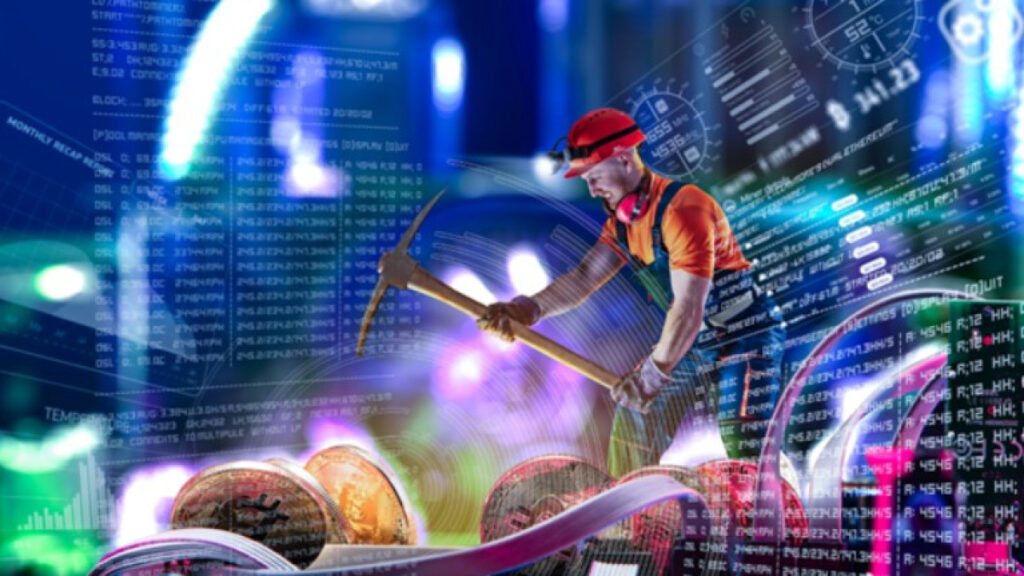 Gnox (GNOX), Shiba Inu (SHIB), Dogecoin (DOGE) And Fantom (FTM)