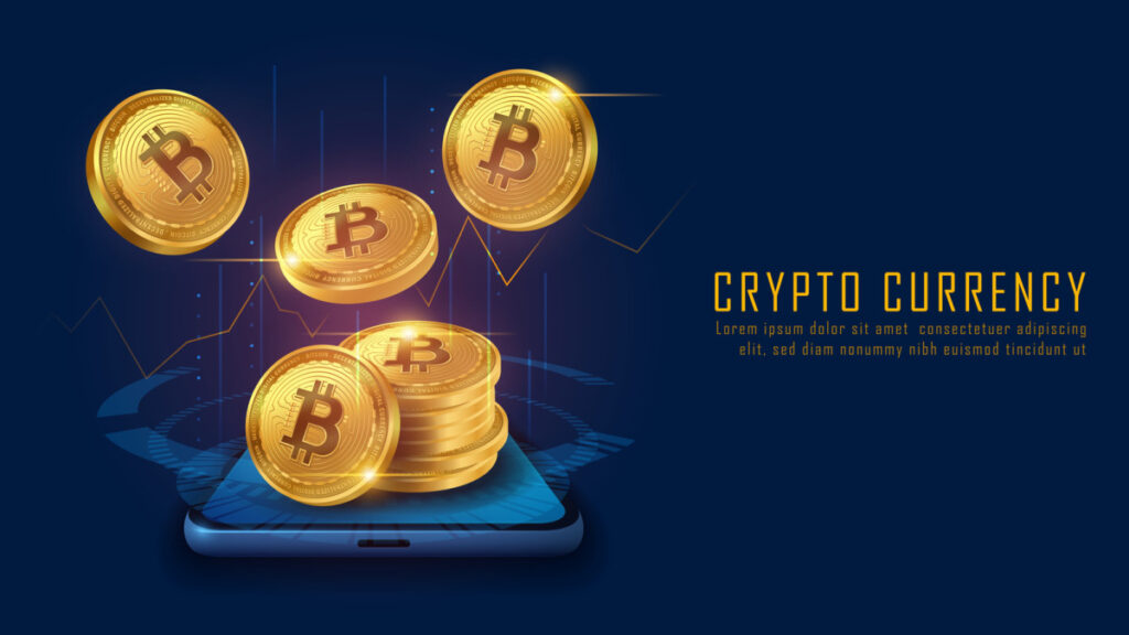 Singapore's Zipmex To Write Off $5 Million Exposure To Celsius, Bitcoin, Ethereum Fall 2%