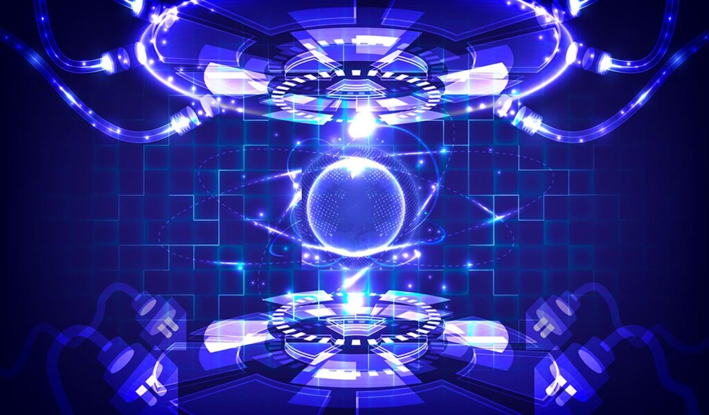 Global Regulatory Body To Present New Crypto Rule Proposal at Next G20 Meeting: Report