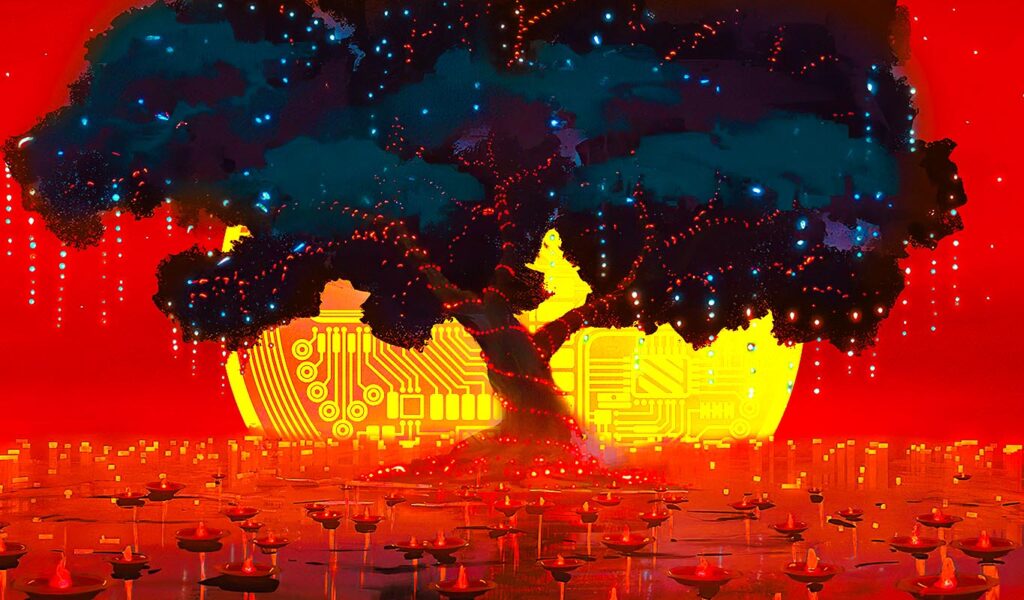 Prediction-for-Decentralized-Finance-.jpg - Crypto and Coin