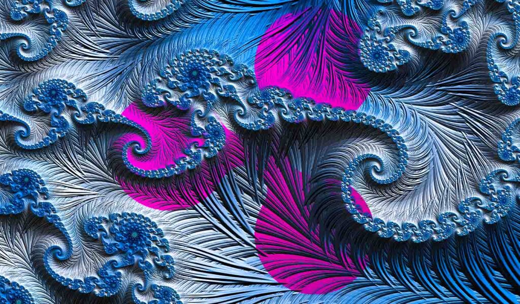 Ripple-Objects-to-SEC.jpg - Crypto and Coin Ripple Objects to SEC’s Latest Push To Block Crucial Evidence in XRP Lawsuit