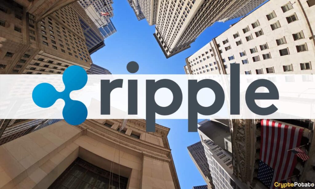 RipplePublic.jpg - Crypto and Coin