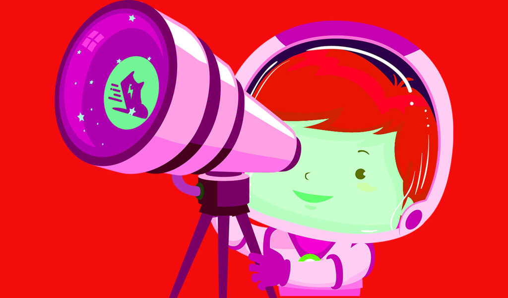 STEPN-Is-One-To-.jpg - Crypto and Coin