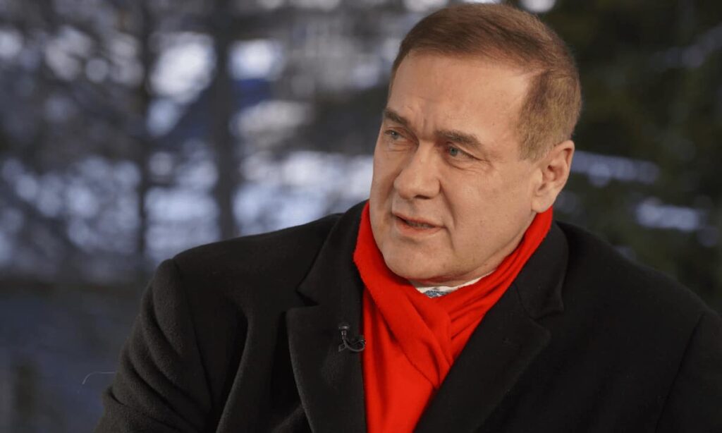 ScottMinerd-min.jpg - Crypto and Coin