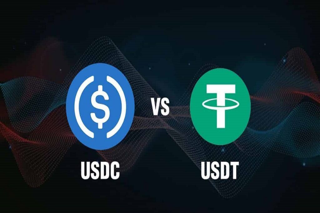 USDC-usdt.jpg - Crypto and Coin