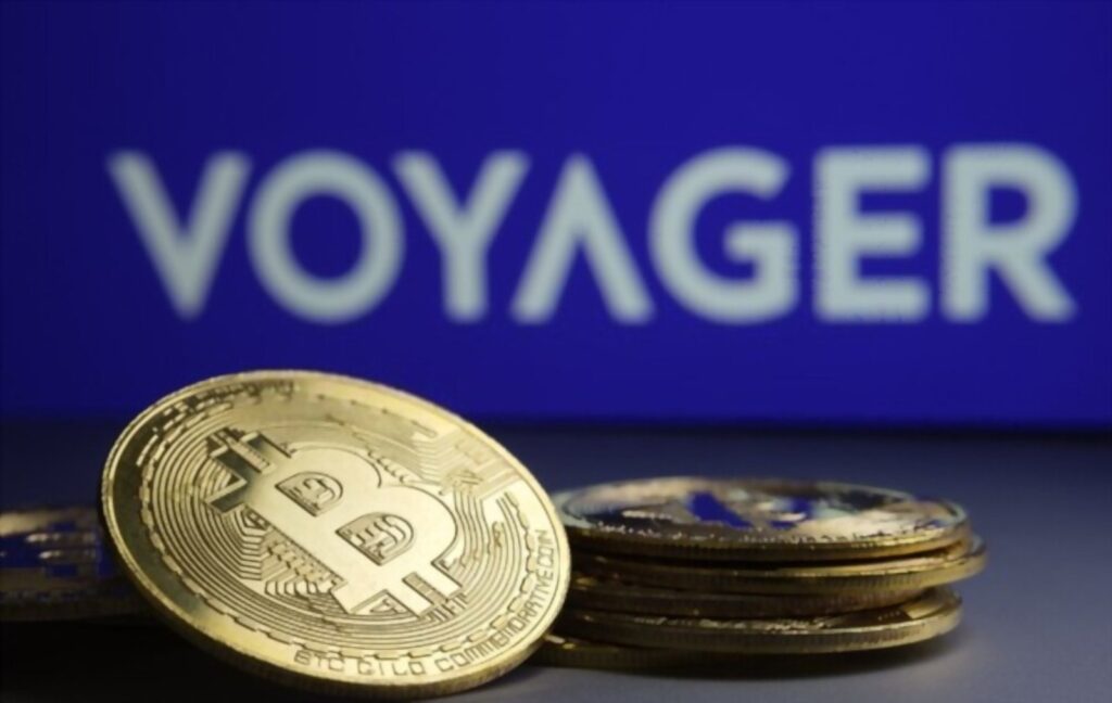 Voyager-Digital-VGX-July-11th.jpg - Crypto and Coin