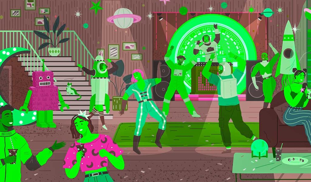 Will-Crypto-Sustain-Its.jpg - Crypto and Coin