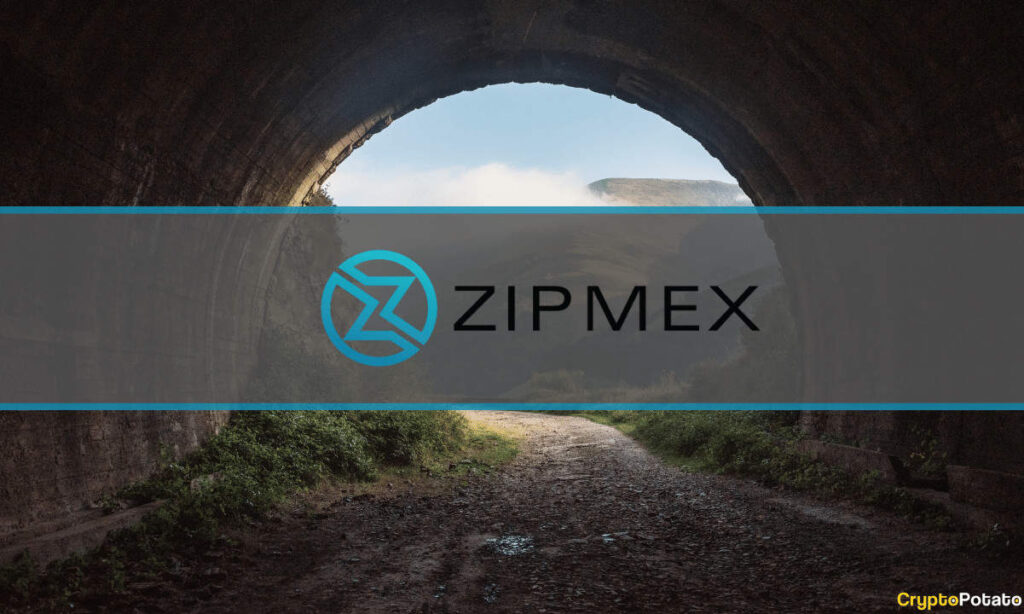 Zipmex.jpg - Crypto and Coin